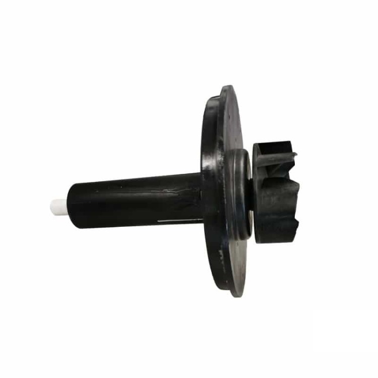 Rotor de schimb Oase AquaMax Eco Expert 21000-26000 - imagine 3